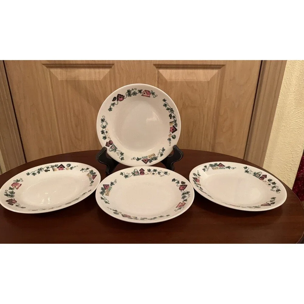 Corelle product set